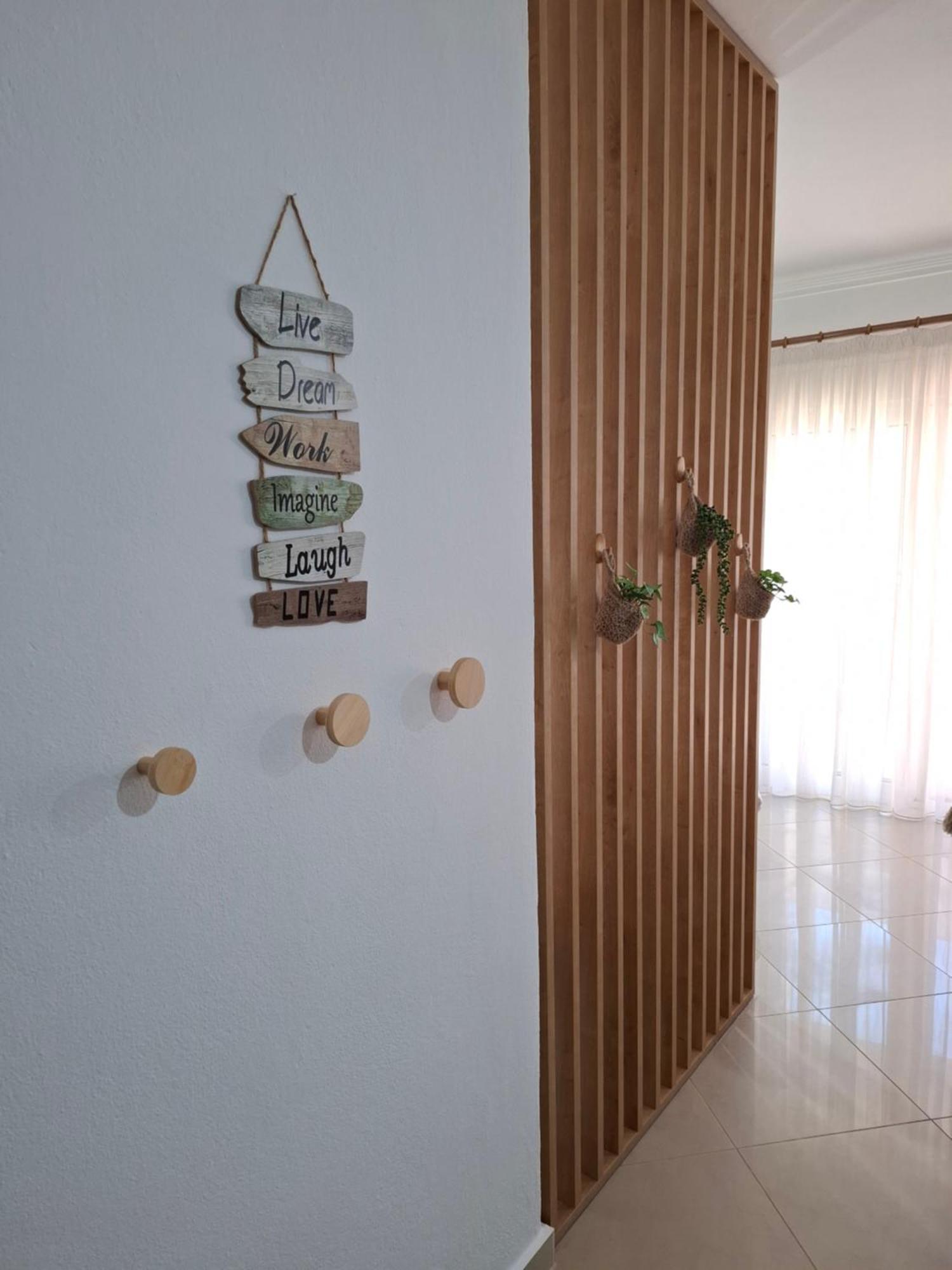 Emi'S House Apartment Xanthi Exterior photo